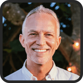 BrainDefender Review 3